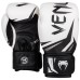 Venum - Challenger 3.0 Boxing Gloves - White/Black